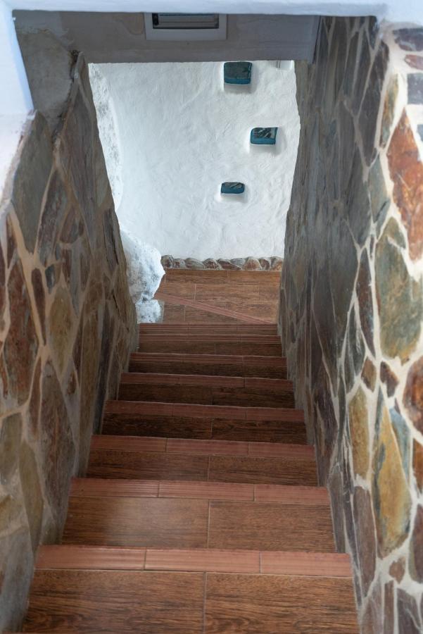 Breath-Taking Views On The First Line Of The Ocean Villa ซานตาครูซ เด เตเนริเฟ ภายนอก รูปภาพ